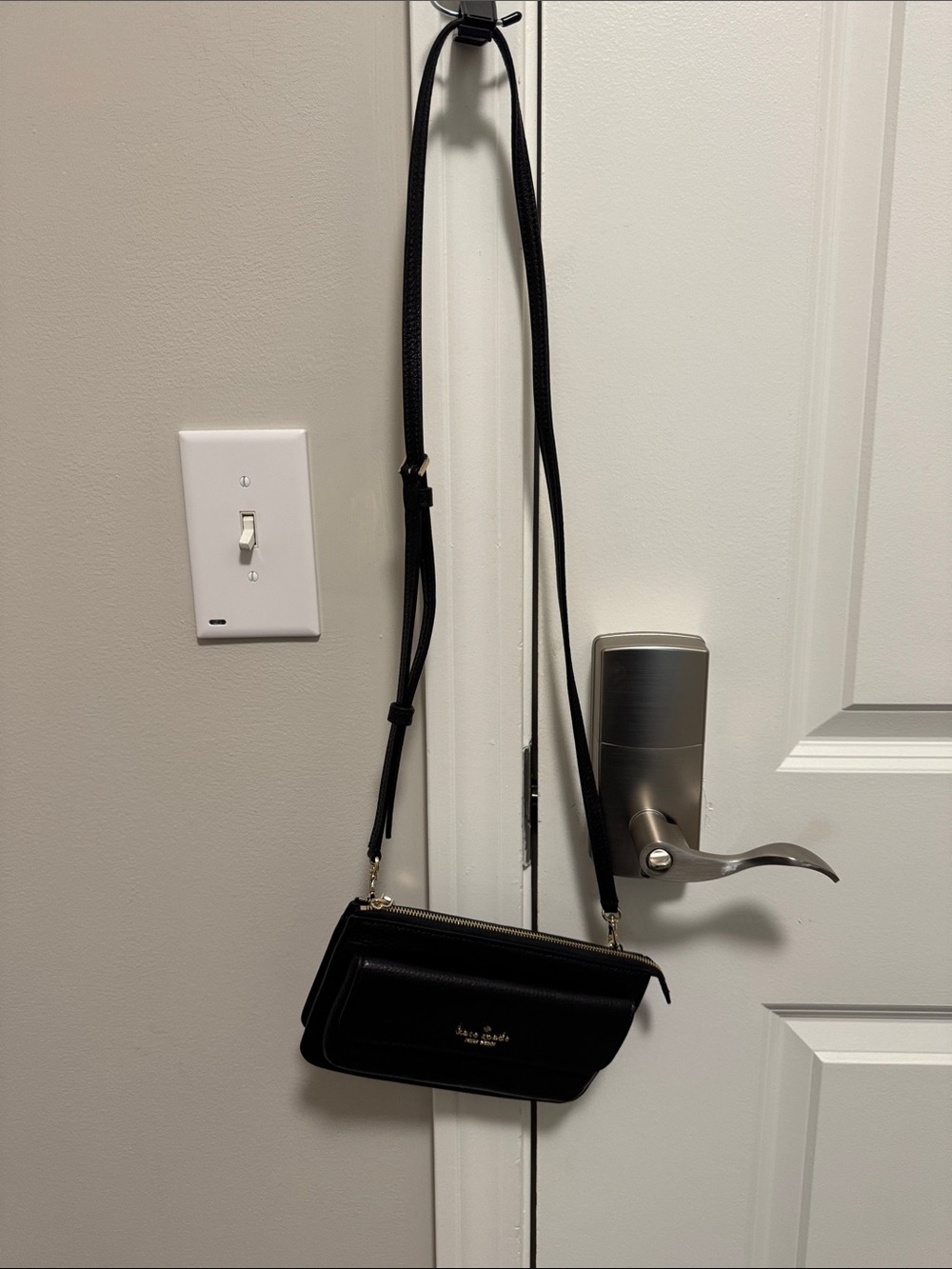 kate spade Crossbody Bag - Picture 2 of 10